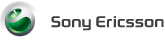 Sony Ericsson Themes Creator 4.16.2.6