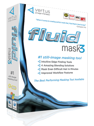 Мануал к плагину Vertus Fluid Mask 3.3.5