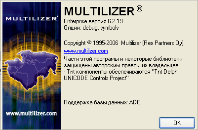 Multilizer.v6.2.19.Multilingual
