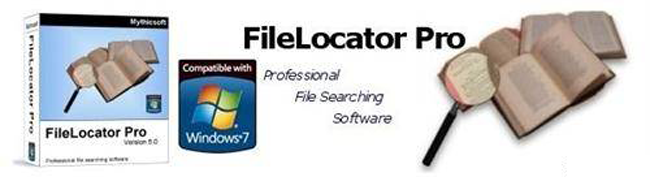 FileLocator Pro v6.0 build 1230 (x86-x64)_Русская версия