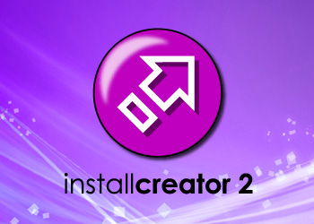 Clickteam Install Creator Pro